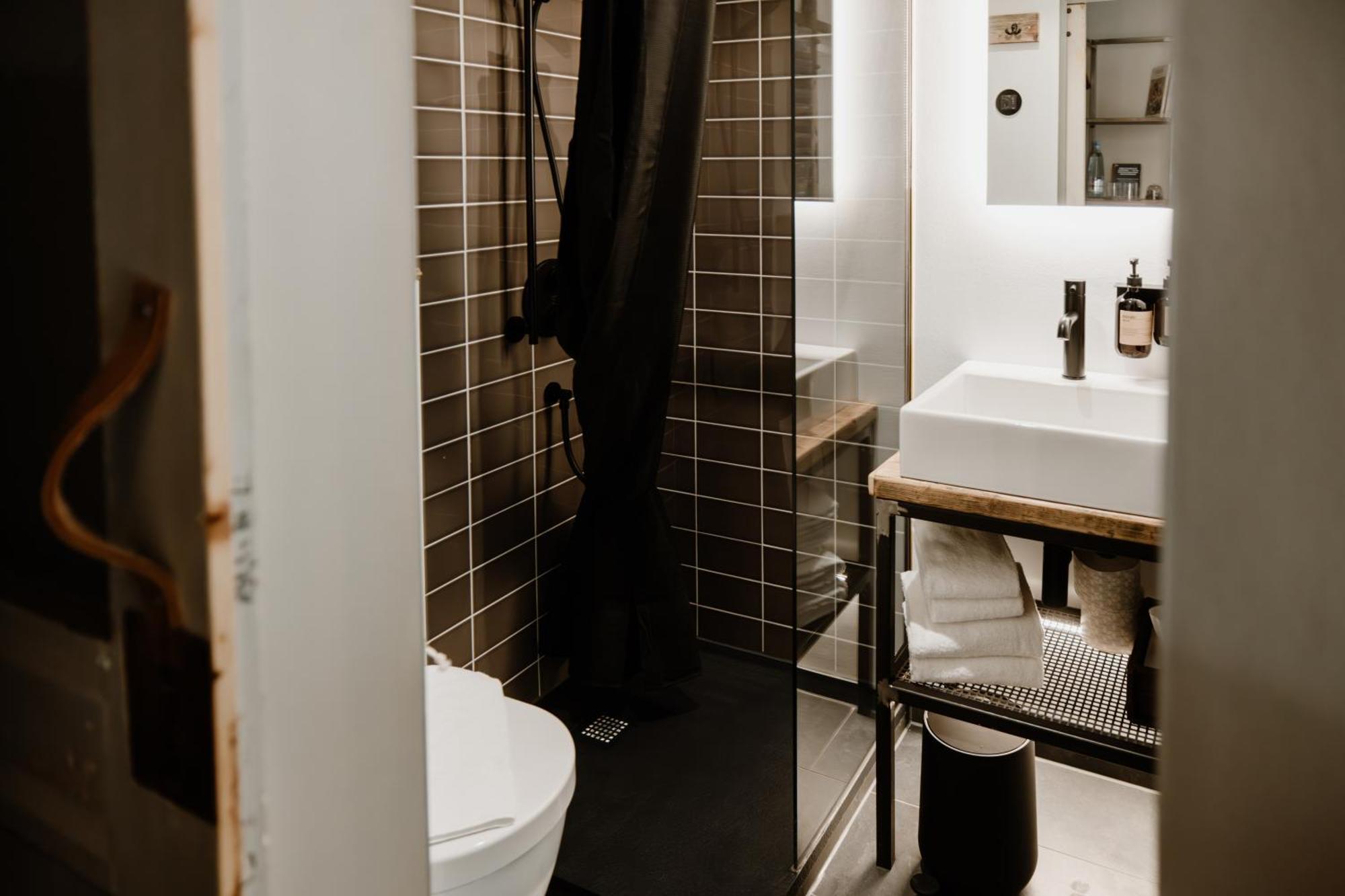 Hotel The Hearts - Dein Boutique- Und Event-resort
